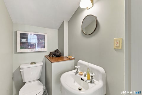 Tiny photo for 65 Highland Street, West Hartford, CT 06119 (MLS # 24203284)