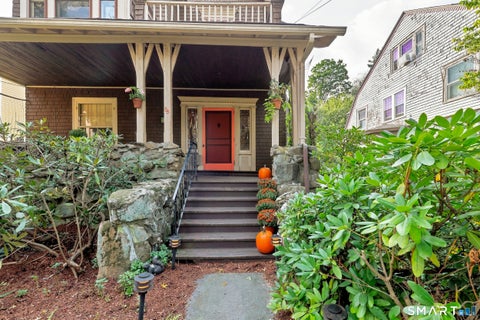 Tiny photo for 65 Highland Street, West Hartford, CT 06119 (MLS # 24203284)