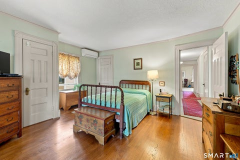 Tiny photo for 65 Highland Street, West Hartford, CT 06119 (MLS # 24203284)