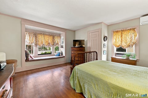 Tiny photo for 65 Highland Street, West Hartford, CT 06119 (MLS # 24203284)