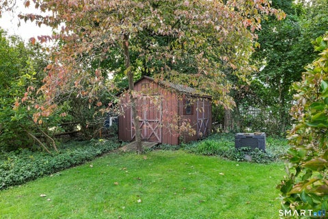 Tiny photo for 65 Highland Street, West Hartford, CT 06119 (MLS # 24203284)