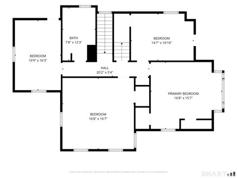 Tiny photo for 65 Highland Street, West Hartford, CT 06119 (MLS # 24203284)