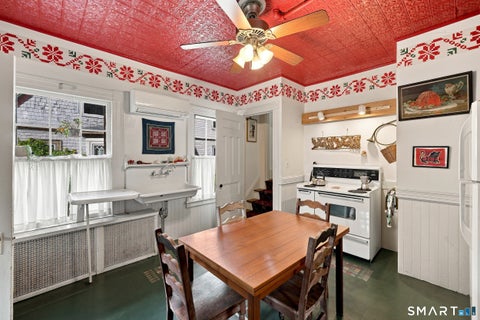 Tiny photo for 65 Highland Street, West Hartford, CT 06119 (MLS # 24203284)
