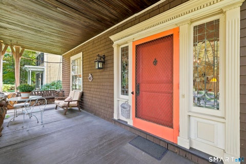 Tiny photo for 65 Highland Street, West Hartford, CT 06119 (MLS # 24203284)