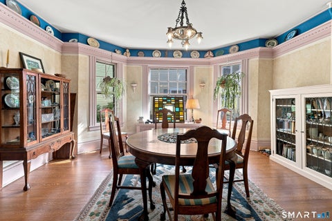 Tiny photo for 65 Highland Street, West Hartford, CT 06119 (MLS # 24203284)
