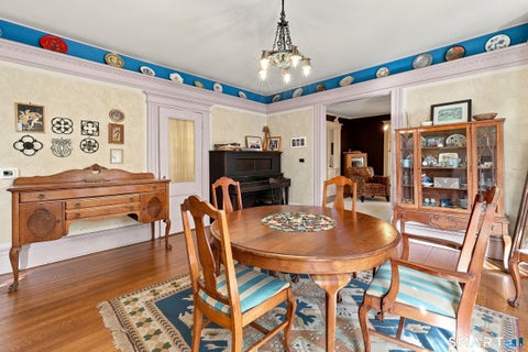 Tiny photo for 65 Highland Street, West Hartford, CT 06119 (MLS # 24203284)