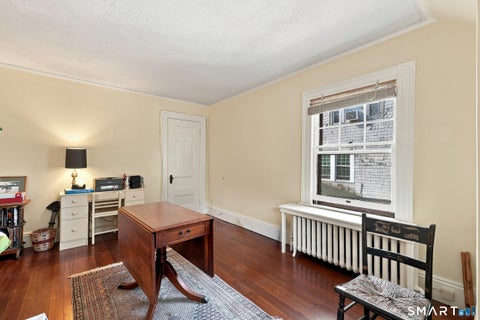 Tiny photo for 65 Highland Street, West Hartford, CT 06119 (MLS # 24203284)