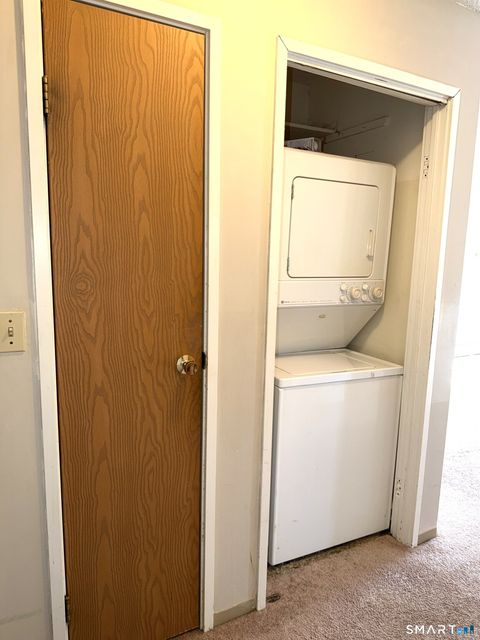 Tiny photo for 443 E Mitchell Avenue #443, Cheshire, CT 06410 (MLS # 24166376)