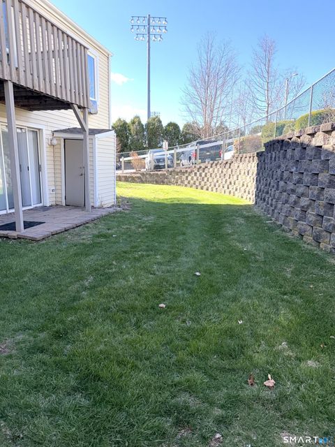 Tiny photo for 443 E Mitchell Avenue #443, Cheshire, CT 06410 (MLS # 24166376)