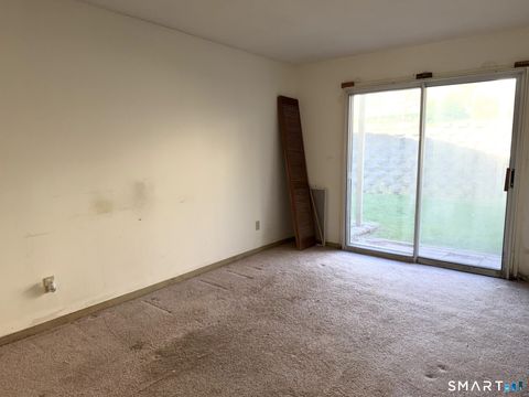 Tiny photo for 443 E Mitchell Avenue #443, Cheshire, CT 06410 (MLS # 24166376)