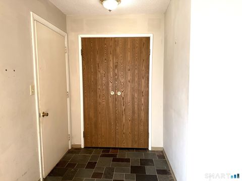 Tiny photo for 443 E Mitchell Avenue #443, Cheshire, CT 06410 (MLS # 24166376)