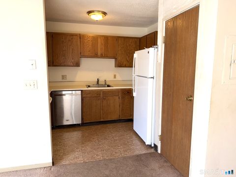 Tiny photo for 443 E Mitchell Avenue #443, Cheshire, CT 06410 (MLS # 24166376)