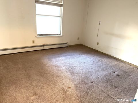 Tiny photo for 443 E Mitchell Avenue #443, Cheshire, CT 06410 (MLS # 24166376)