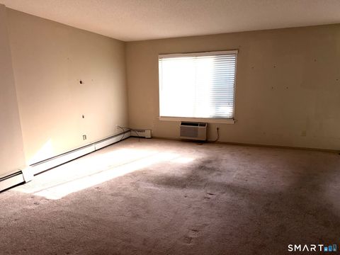 Tiny photo for 443 E Mitchell Avenue #443, Cheshire, CT 06410 (MLS # 24166376)