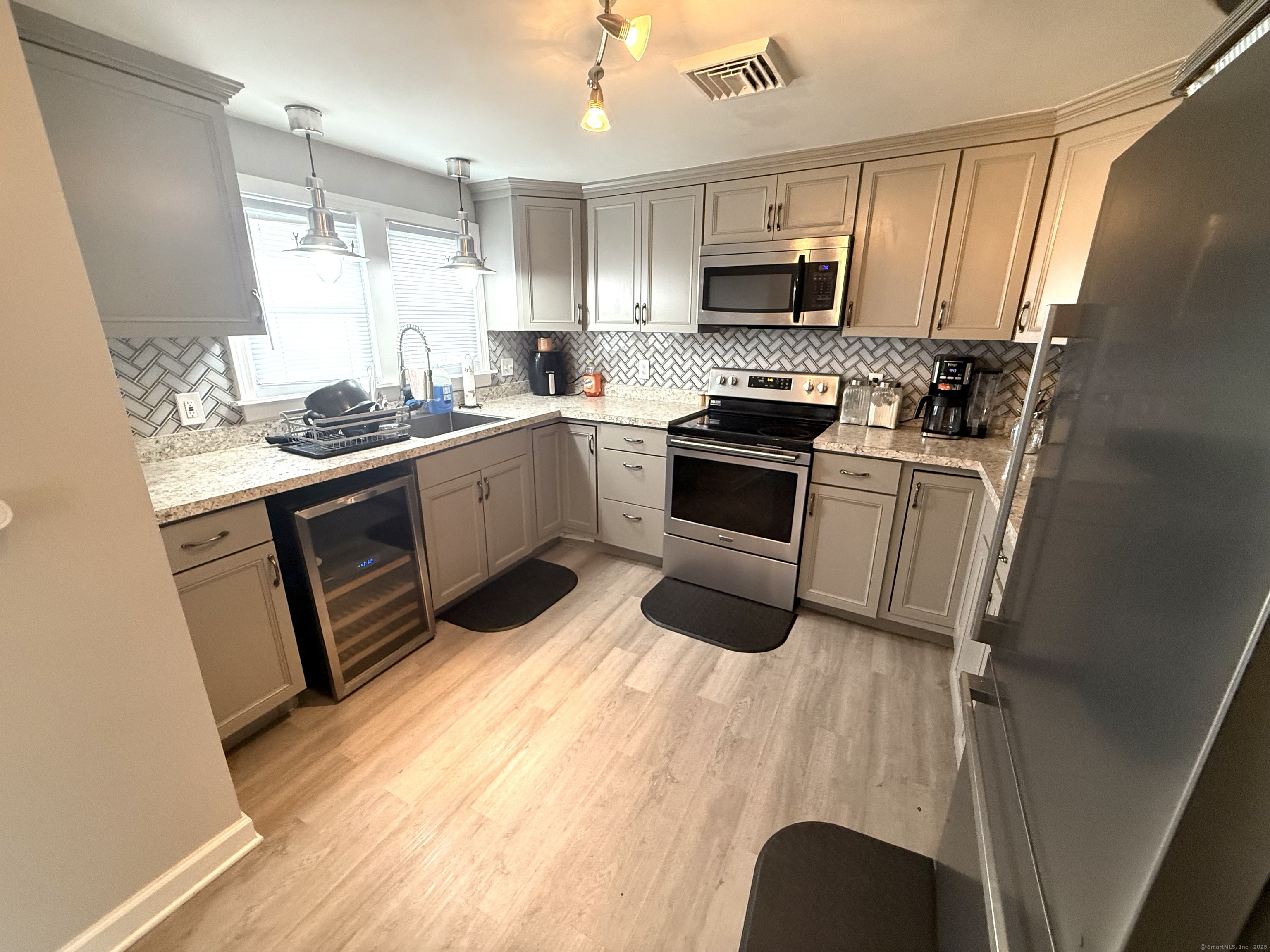508 Stanley Street, New Britain, Connecticut image 12
