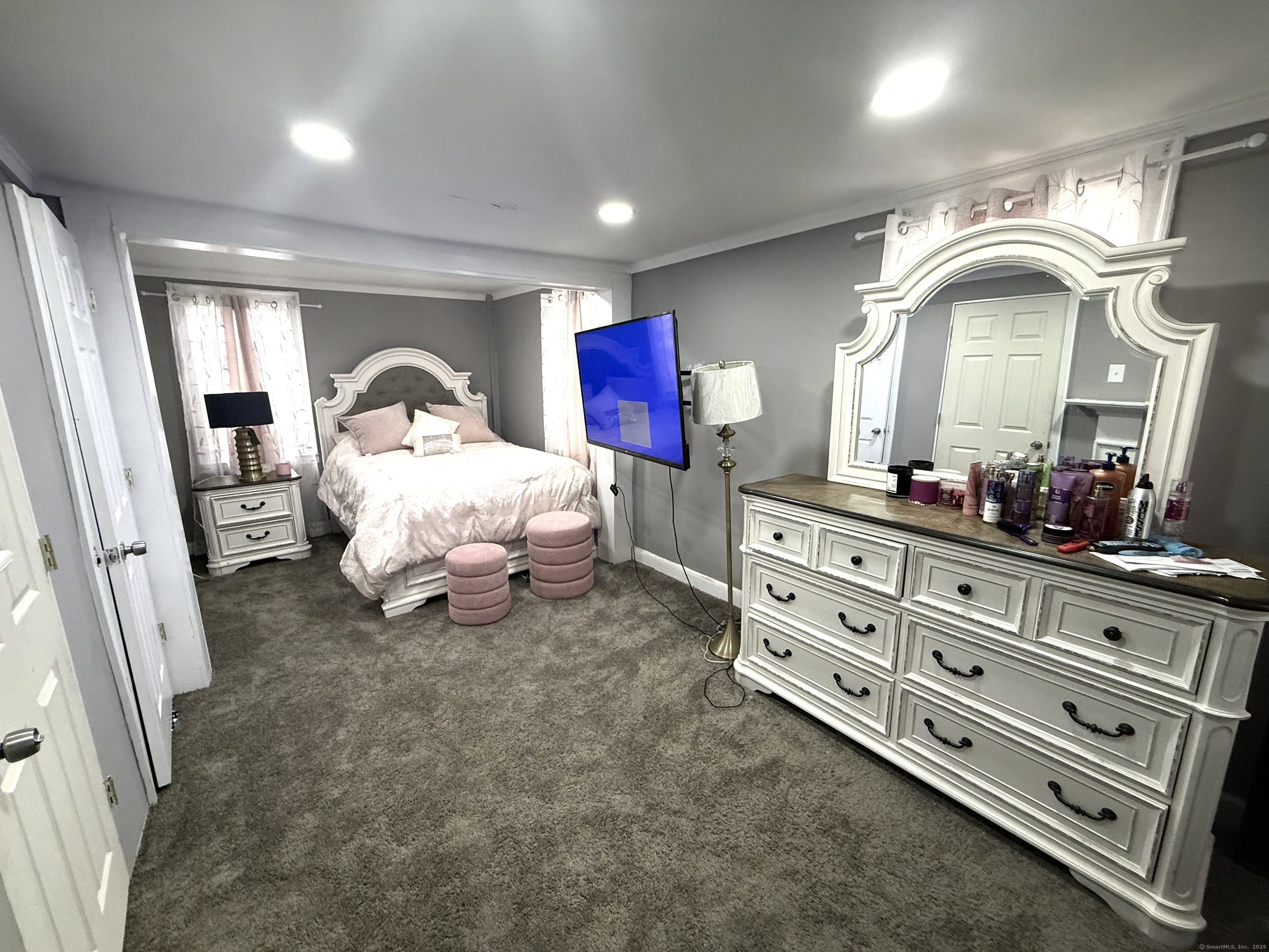 508 Stanley Street, New Britain, Connecticut image 13