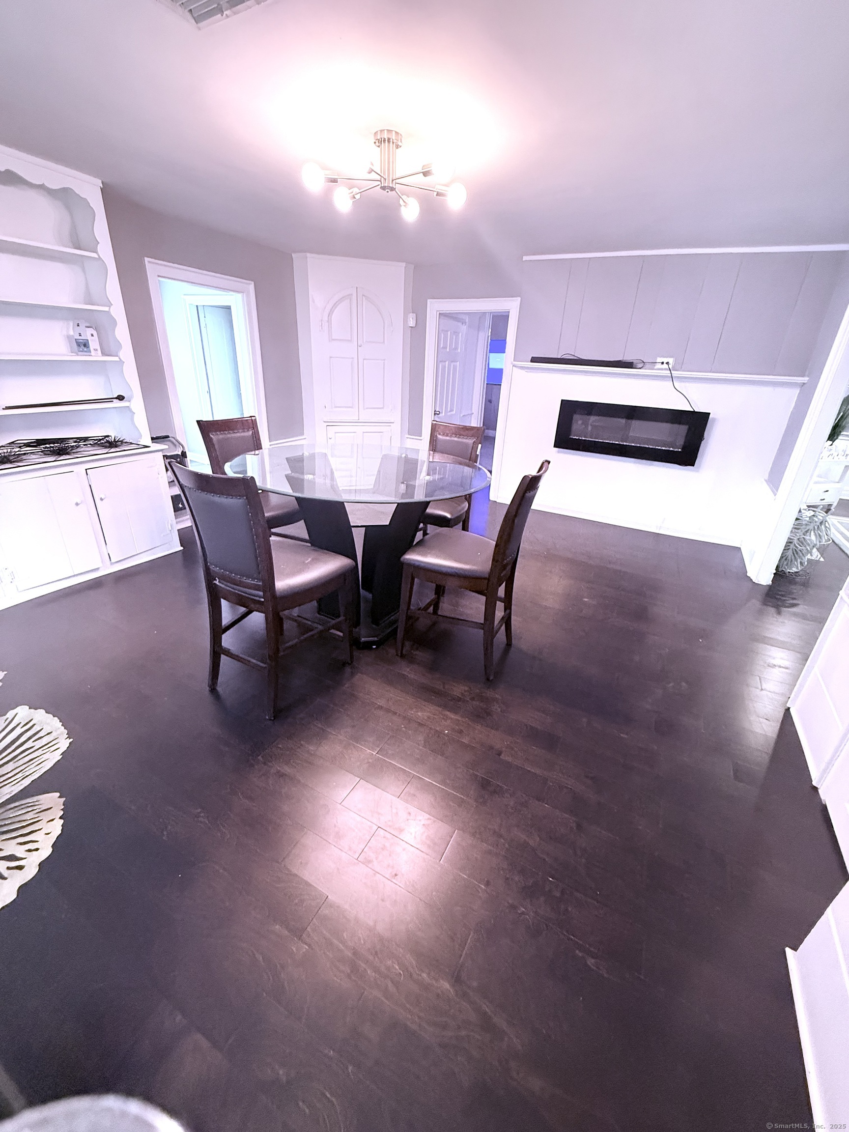508 Stanley Street, New Britain, Connecticut image 8
