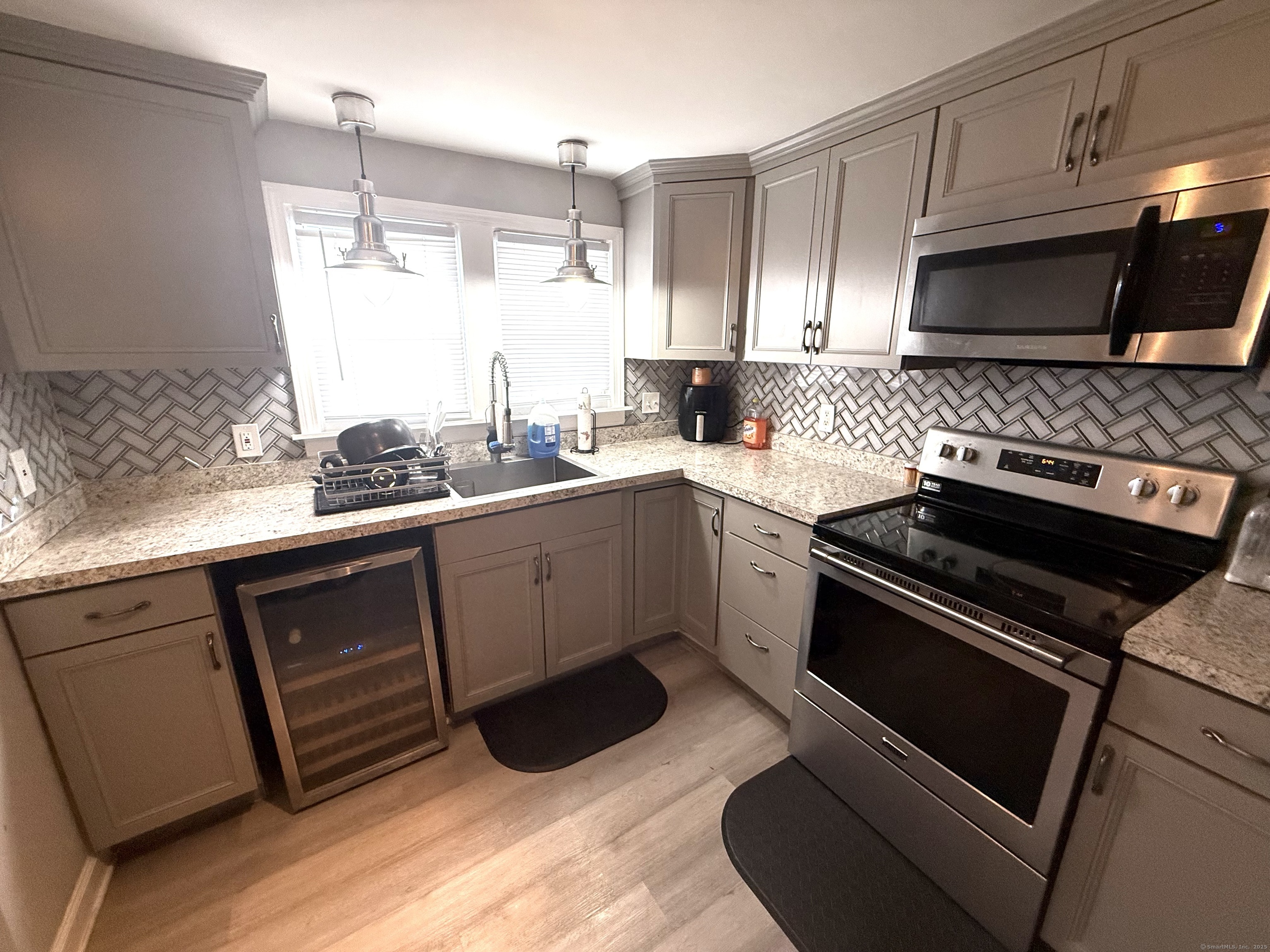 508 Stanley Street, New Britain, Connecticut image 5