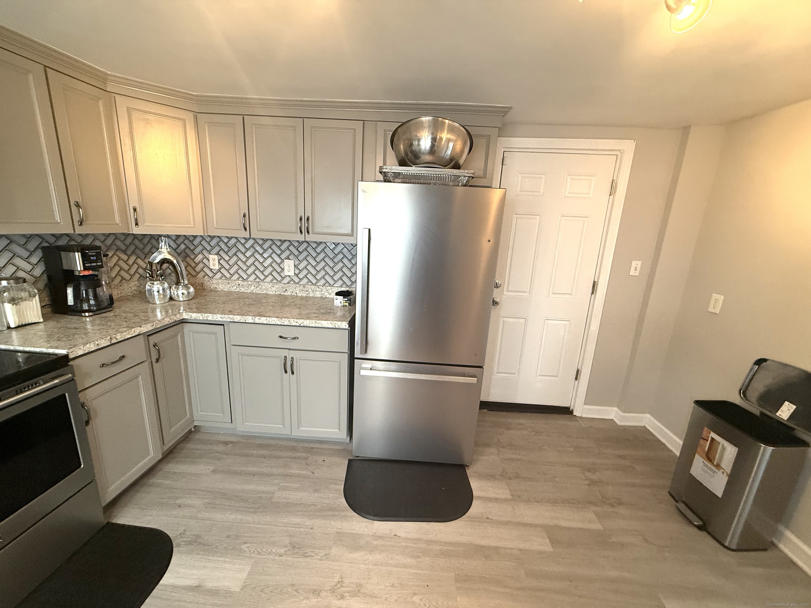 508 Stanley Street, New Britain, Connecticut image 10