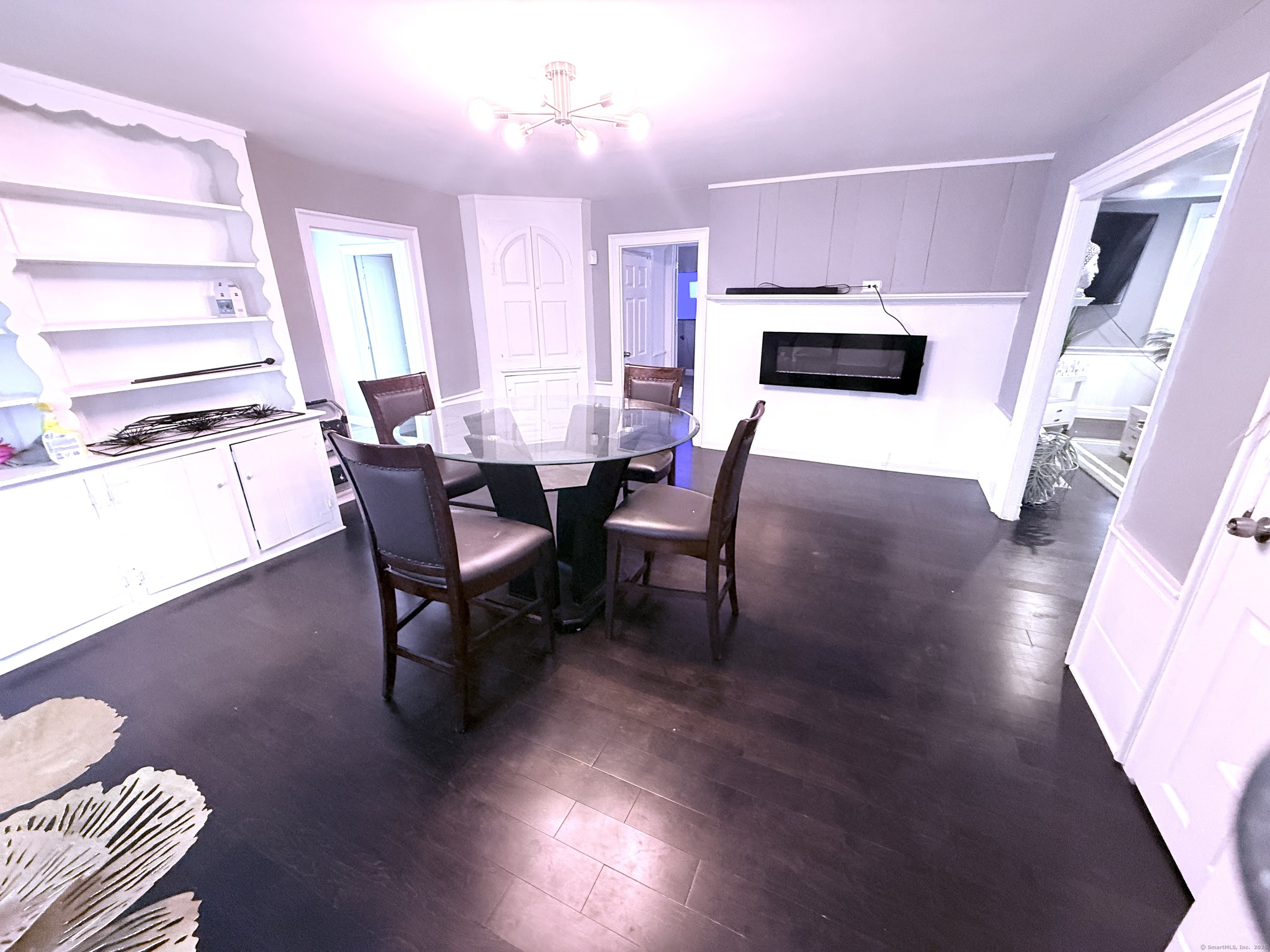 508 Stanley Street, New Britain, Connecticut image 11