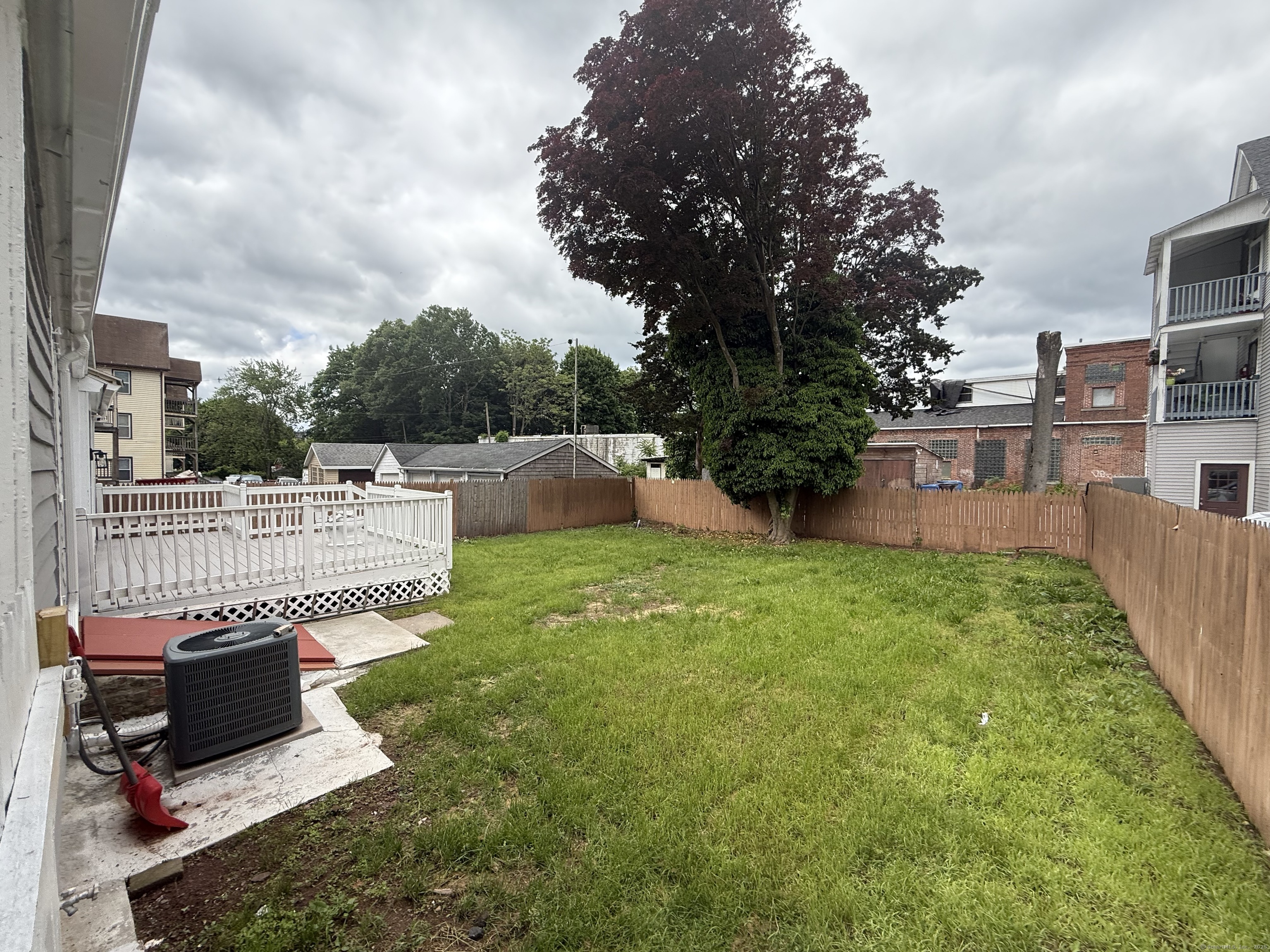 508 Stanley Street, New Britain, Connecticut image 15