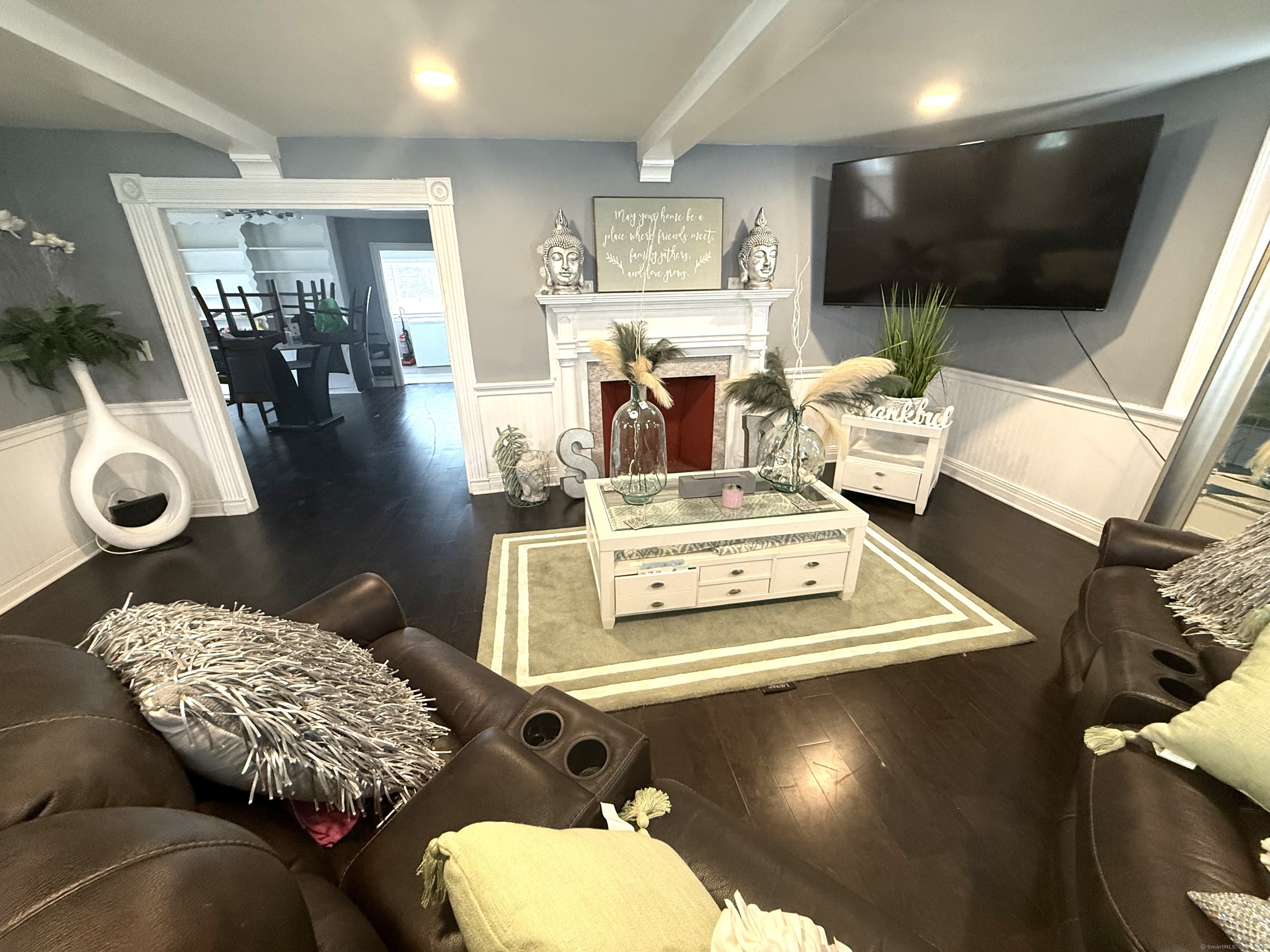 508 Stanley Street, New Britain, Connecticut image 2