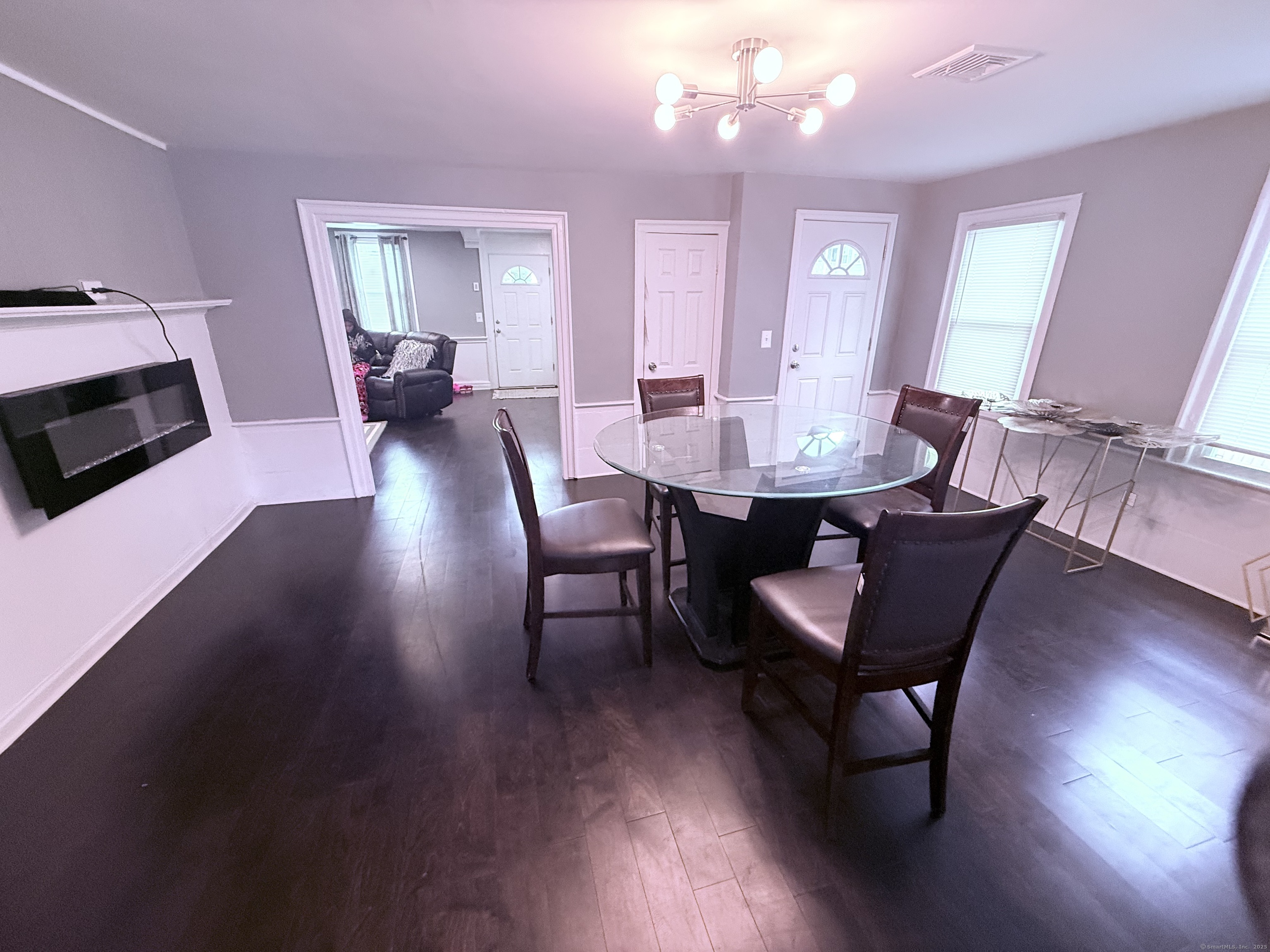 508 Stanley Street, New Britain, Connecticut image 9