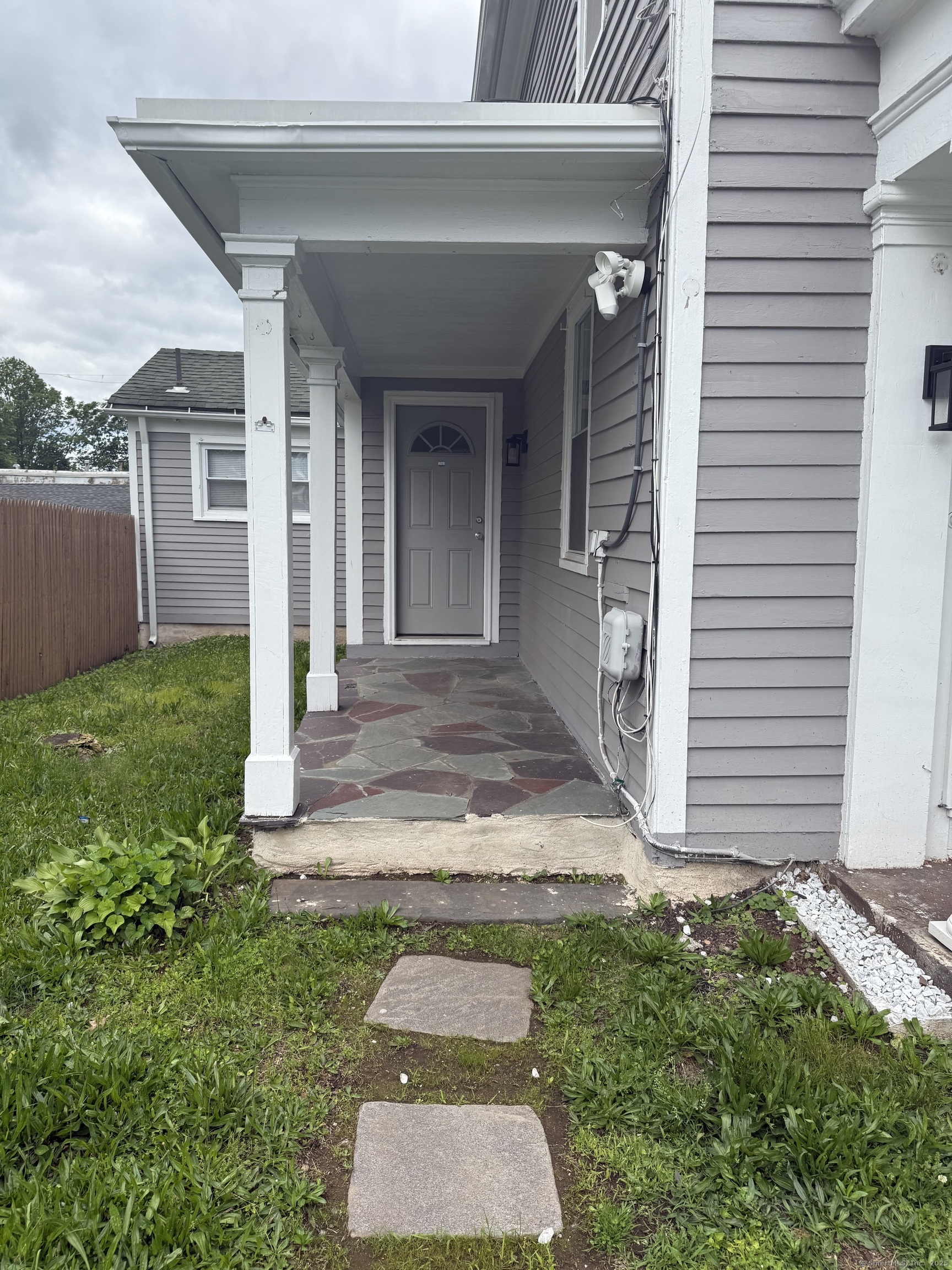 508 Stanley Street, New Britain, Connecticut image 16