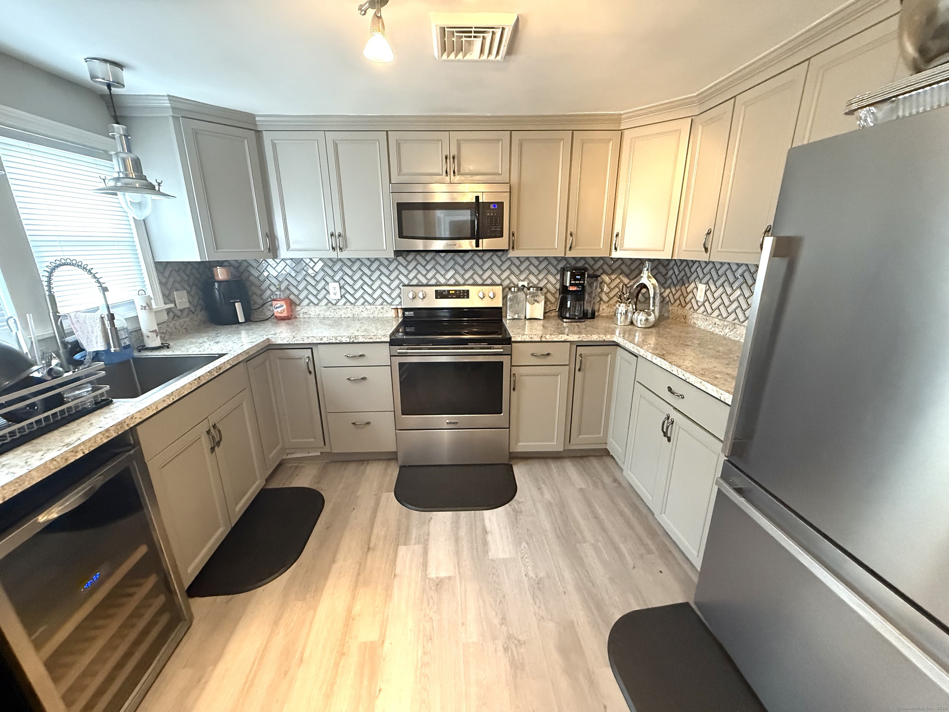 508 Stanley Street, New Britain, Connecticut image 6