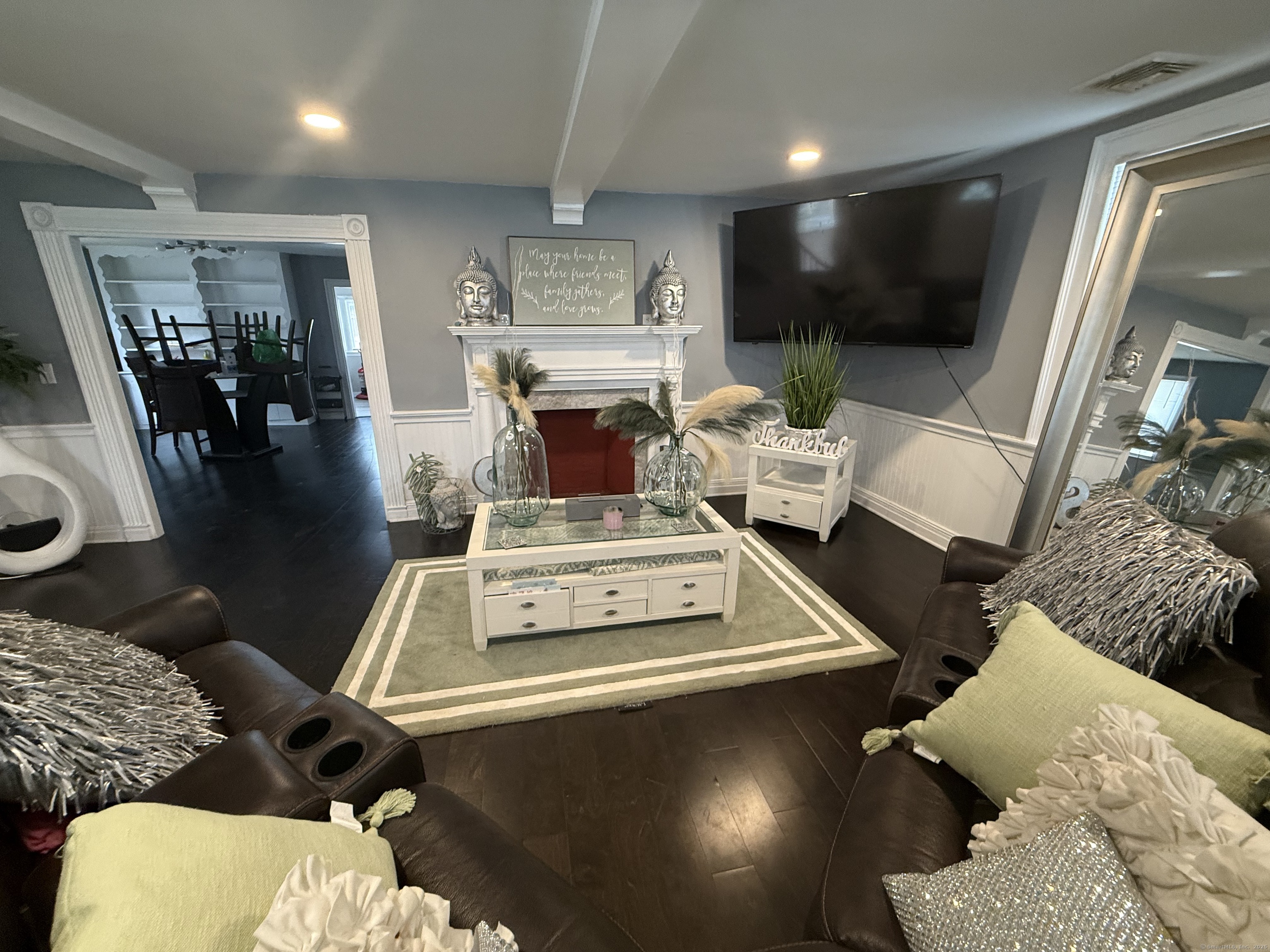 508 Stanley Street, New Britain, Connecticut image 3