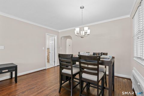 Tiny photo for 159 Ridgewood Road, West Hartford, CT 06107 (MLS # 24154016)