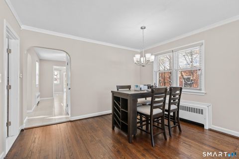 Tiny photo for 159 Ridgewood Road, West Hartford, CT 06107 (MLS # 24154016)