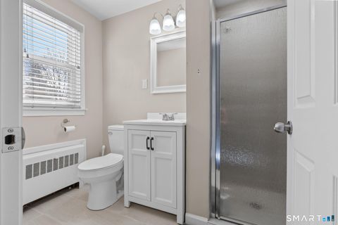 Tiny photo for 159 Ridgewood Road, West Hartford, CT 06107 (MLS # 24154016)