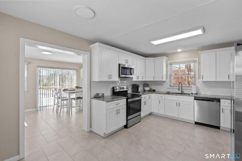 Tiny photo for 159 Ridgewood Road, West Hartford, CT 06107 (MLS # 24154016)