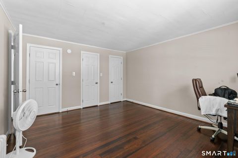 Tiny photo for 159 Ridgewood Road, West Hartford, CT 06107 (MLS # 24154016)