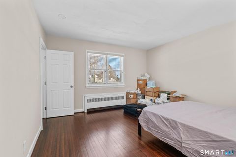 Tiny photo for 159 Ridgewood Road, West Hartford, CT 06107 (MLS # 24154016)