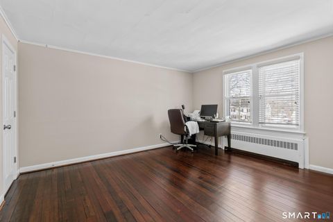 Tiny photo for 159 Ridgewood Road, West Hartford, CT 06107 (MLS # 24154016)