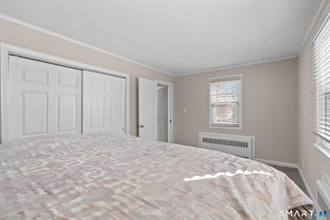 Tiny photo for 159 Ridgewood Road, West Hartford, CT 06107 (MLS # 24154016)