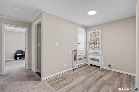 Tiny photo for 159 Ridgewood Road, West Hartford, CT 06107 (MLS # 24154016)