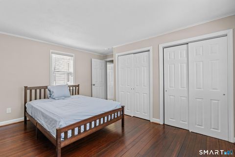 Tiny photo for 159 Ridgewood Road, West Hartford, CT 06107 (MLS # 24154016)