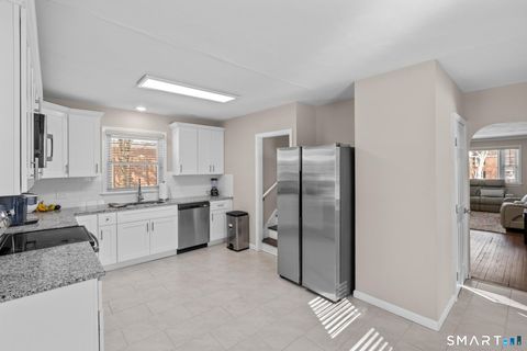 Tiny photo for 159 Ridgewood Road, West Hartford, CT 06107 (MLS # 24154016)