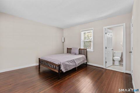 Tiny photo for 159 Ridgewood Road, West Hartford, CT 06107 (MLS # 24154016)