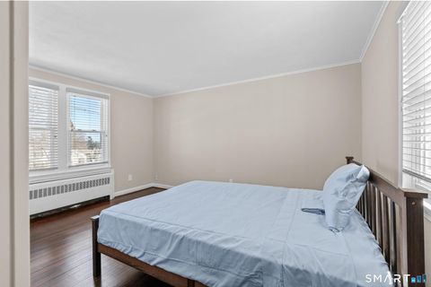 Tiny photo for 159 Ridgewood Road, West Hartford, CT 06107 (MLS # 24154016)