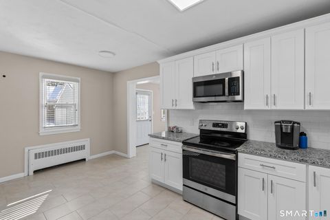 Tiny photo for 159 Ridgewood Road, West Hartford, CT 06107 (MLS # 24154016)