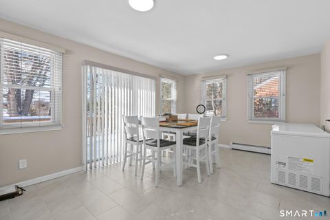 Tiny photo for 159 Ridgewood Road, West Hartford, CT 06107 (MLS # 24154016)