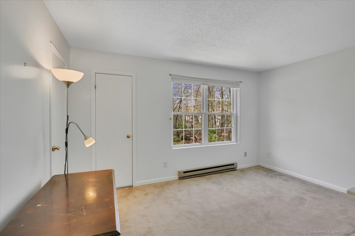 745 Merrow Road #APT 159, Coventry, Connecticut image 16