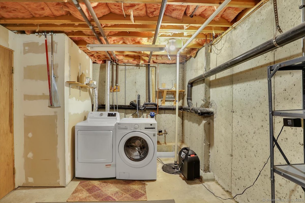 745 Merrow Road #APT 159, Coventry, Connecticut image 19