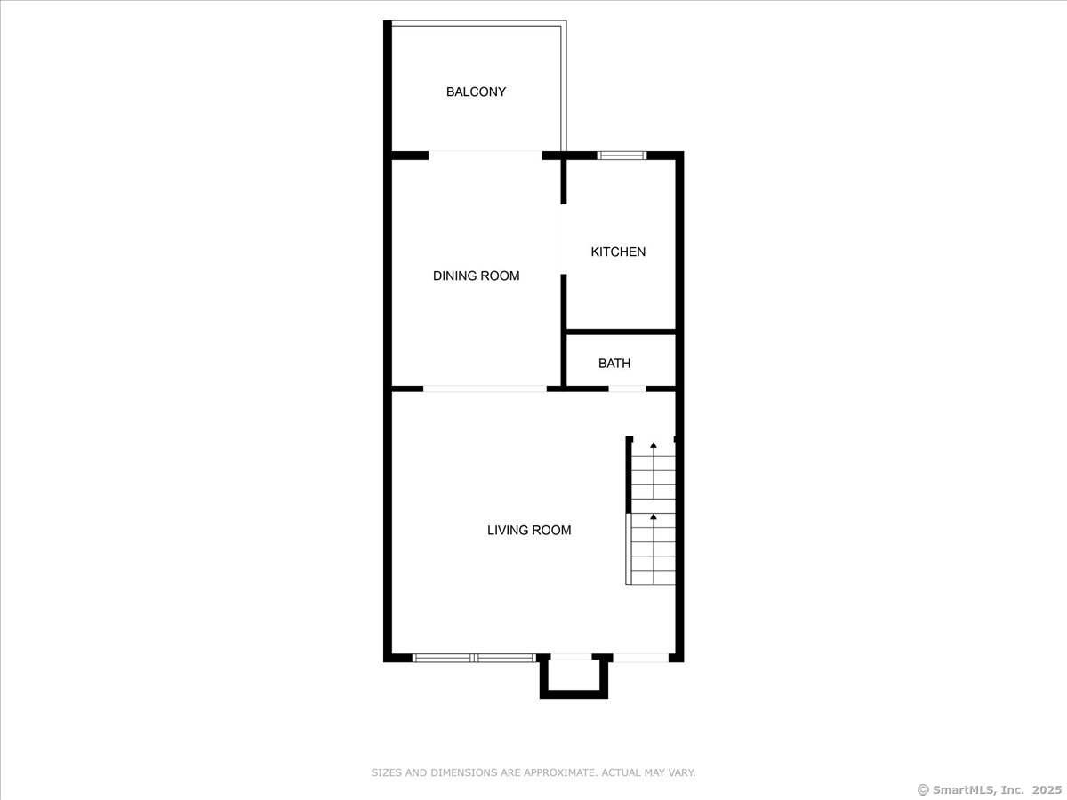 745 Merrow Road #APT 159, Coventry, Connecticut image 29