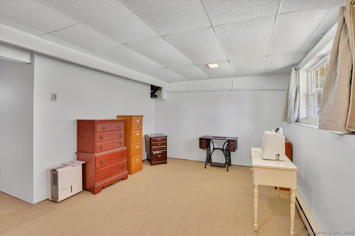 745 Merrow Road #APT 159, Coventry, Connecticut image 18