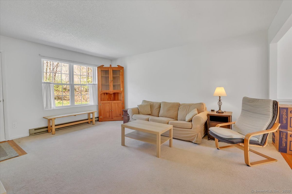 745 Merrow Road #APT 159, Coventry, Connecticut image 4